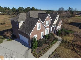 212 Candice Ct, Hampton, GA 30228