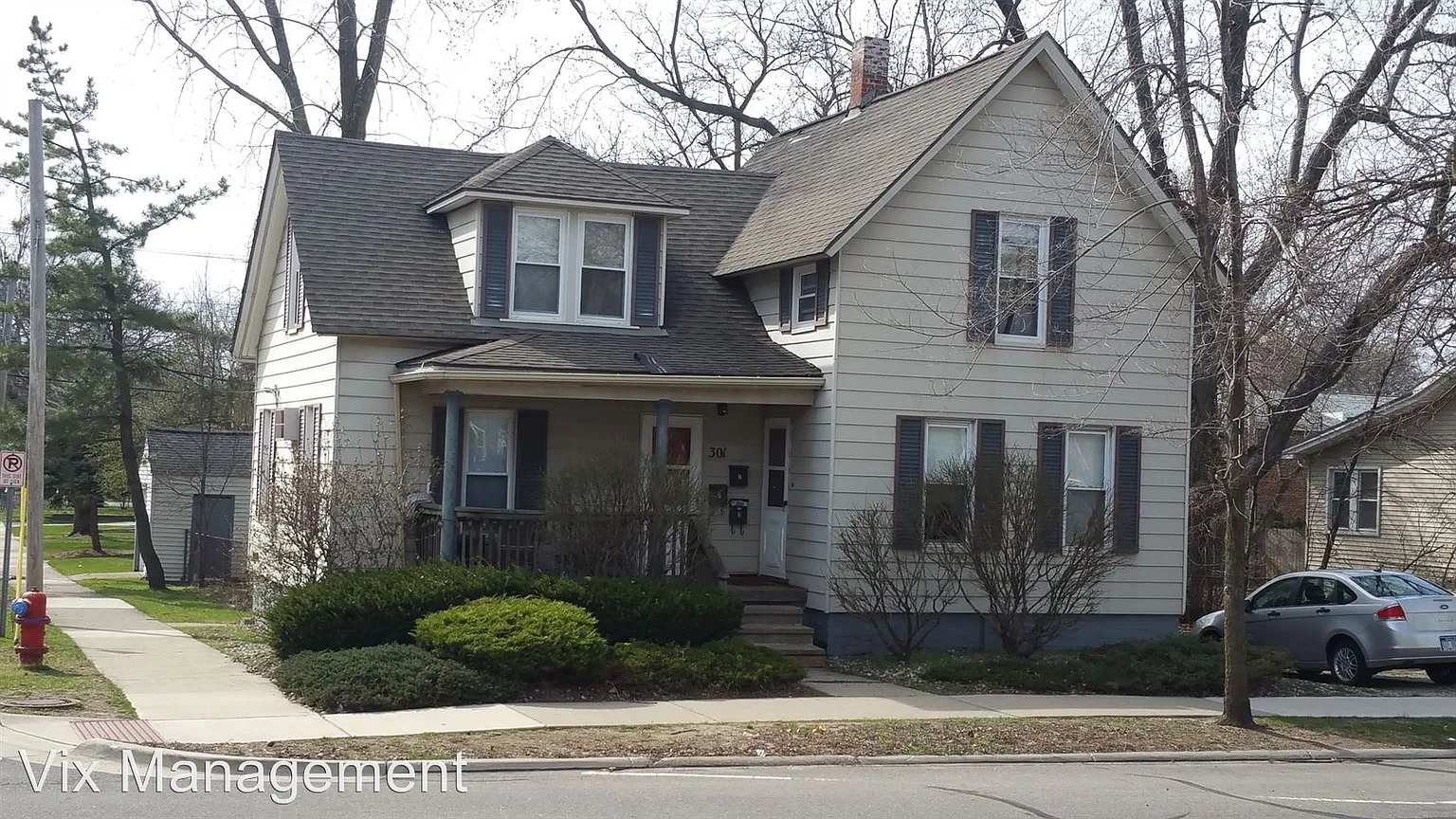 301 N Washington Ave photo 1