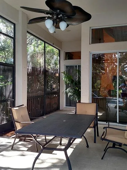 8526 Pepper Tree Way — Photo 13