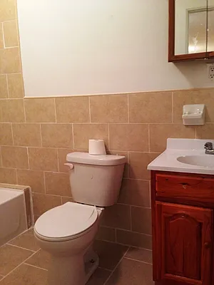 Rented by Next Door Realty NYC | media 8