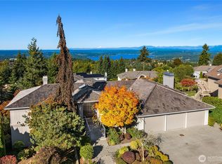 Greystone, Bellevue, WA 98006