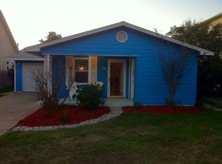 78 Dolphin St, Destin, FL 32541