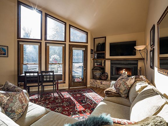 2nd image of 5040 Main Gore Dr Unit A1