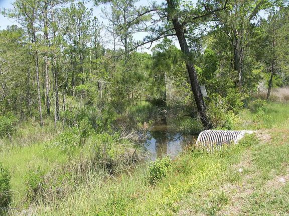 5th image of TBD Old Winberry Road LOT 6