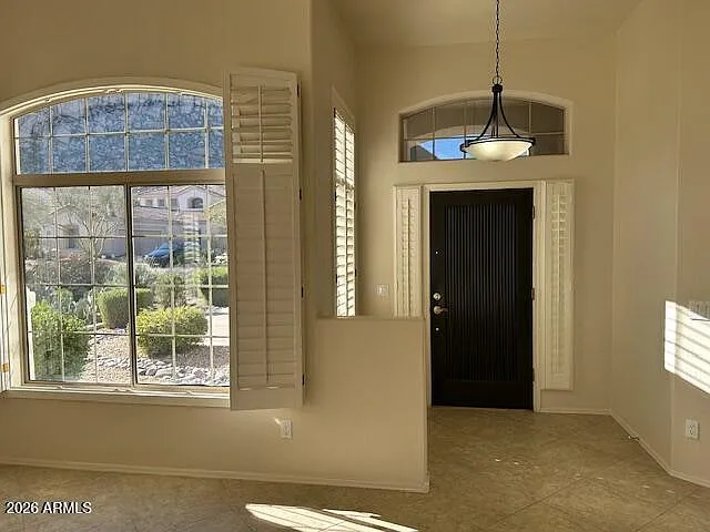 11533 E Bronco Trl — Photo 3