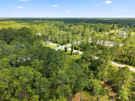 5th image of ROYAL TRAILS ROAD LOT 8