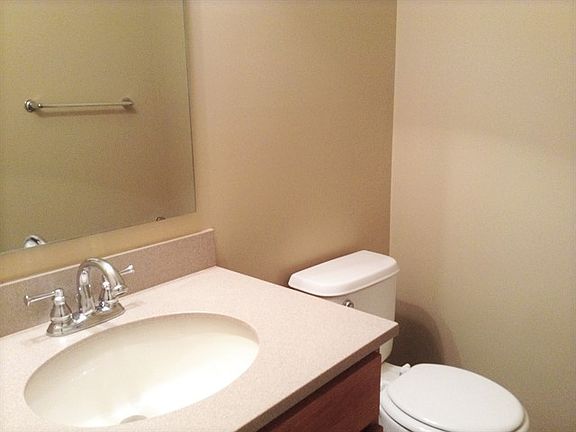 5th image of 10074 Elder Ct