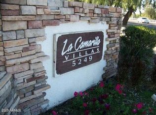 5249 E Shea Blvd UNIT 206, Scottsdale, AZ 85254