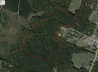 0 Ledford Calfee Rd SE, Cleveland, TN 37323