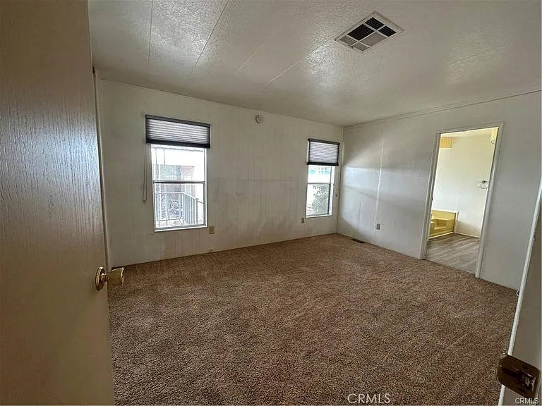 2230 Lake Park Dr #142 — Photo 10