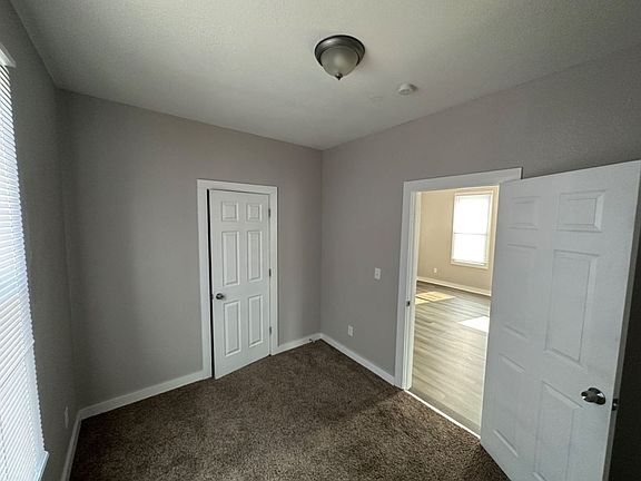 4th image of 1522 W Grant St #1522A