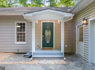 218 River Dr, Dahlonega, GA 30533