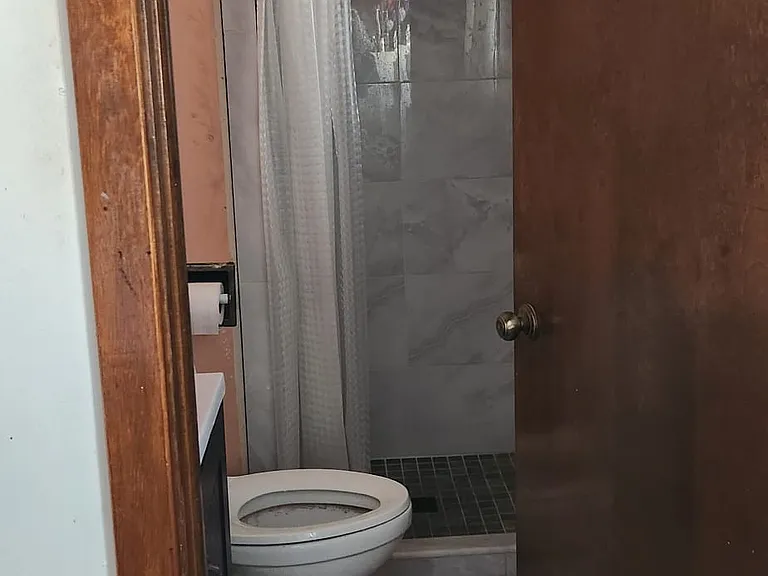 2116 Thaler Ave #2 — Photo 16