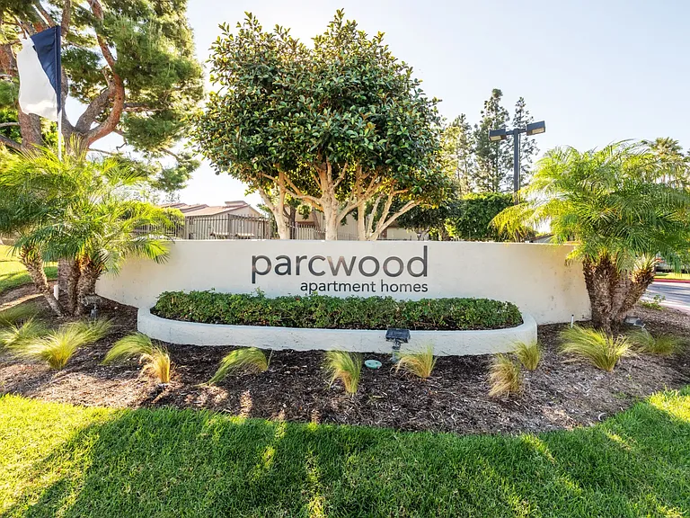 Parcwood — Photo 19