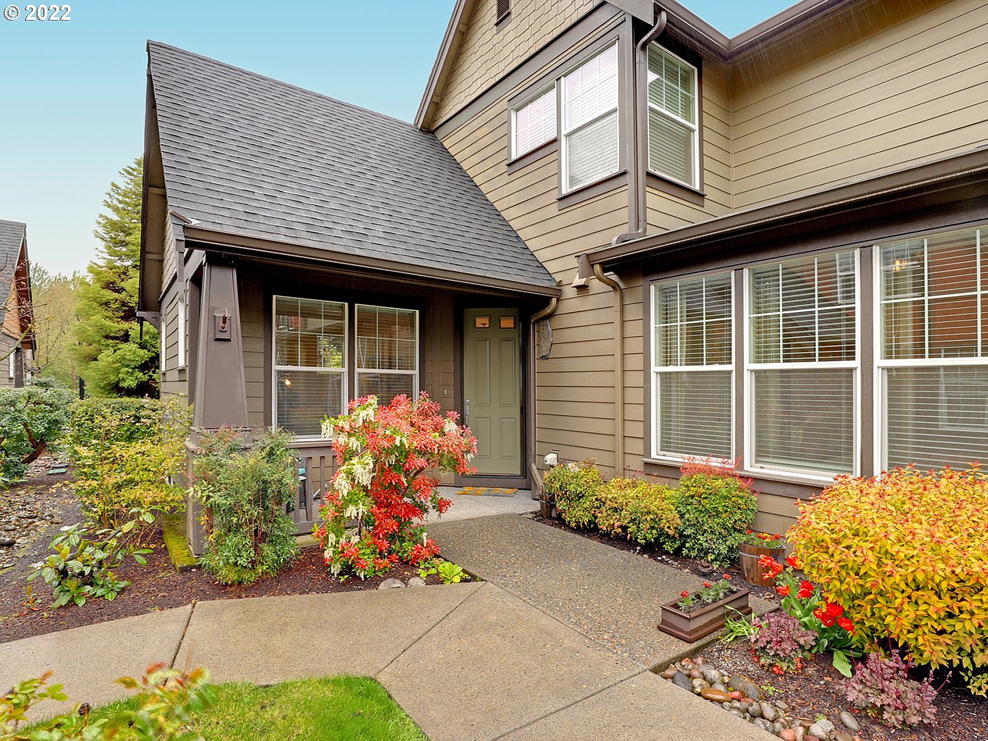 761 NE 73rd Ave, Hillsboro, OR 97124 Zillow