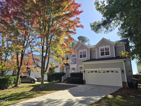 205 Bethabara Ln, Cary, NC 27513