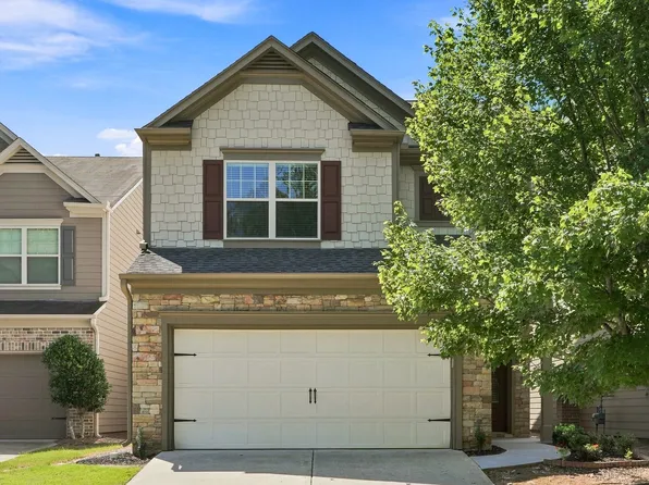 2710A Gold Creek Ln, Cumming, GA 30041