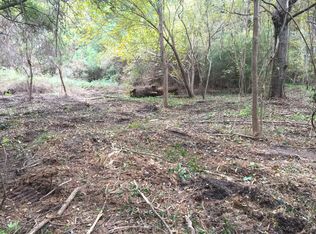 0 Ranns Hl, Mt Pleasant, SC 29464