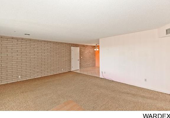 5th image of 120 Eastwind Dr