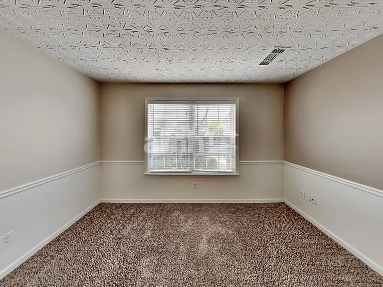 3510 Bogan Mill Rd — Photo 3