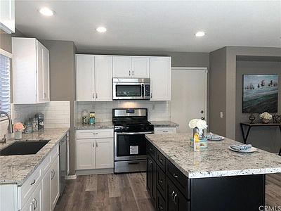 4th image of 30463 Misty Creek Dr