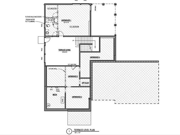 5th image of this home