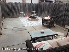 5th image of 5410 Southside Dr