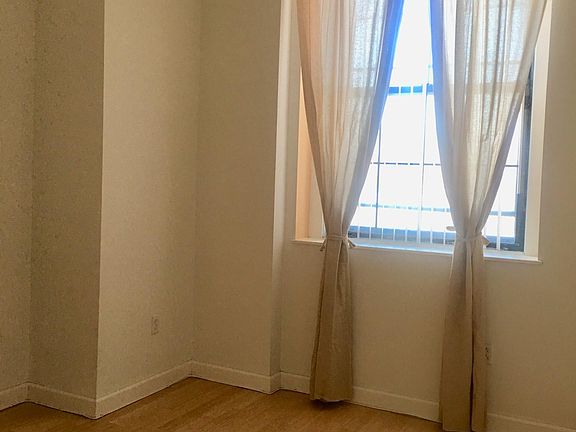 3rd image of 10 Weston Ave APT 229