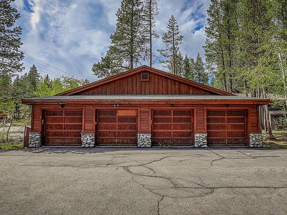 4th image of 13019 Northwoods Blvd #4