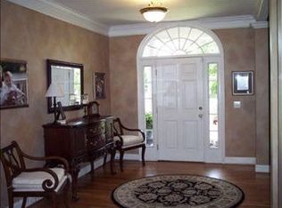 7159 Belmont Dr, Trinity, NC 27370