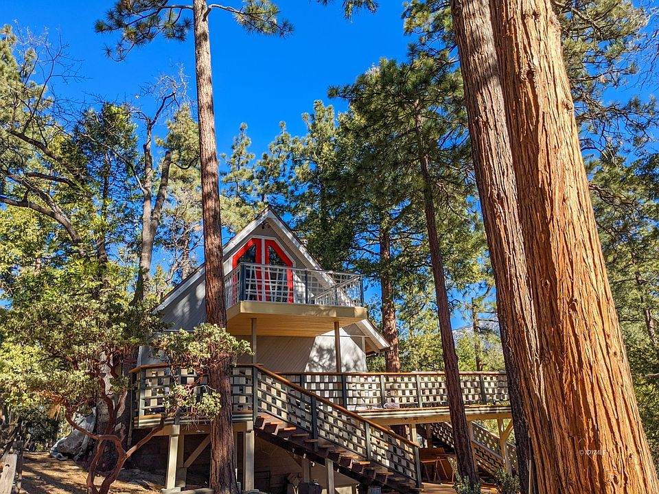 1st image of 25418 Hotei Ln