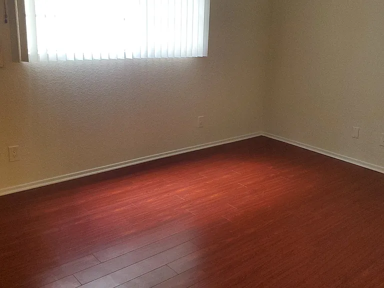 1817 Pelham Ave #101 — Photo 4