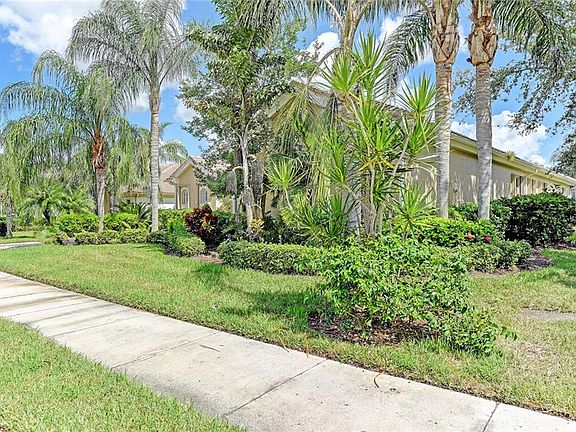4th image of 14133 Myakka Pointe Dr