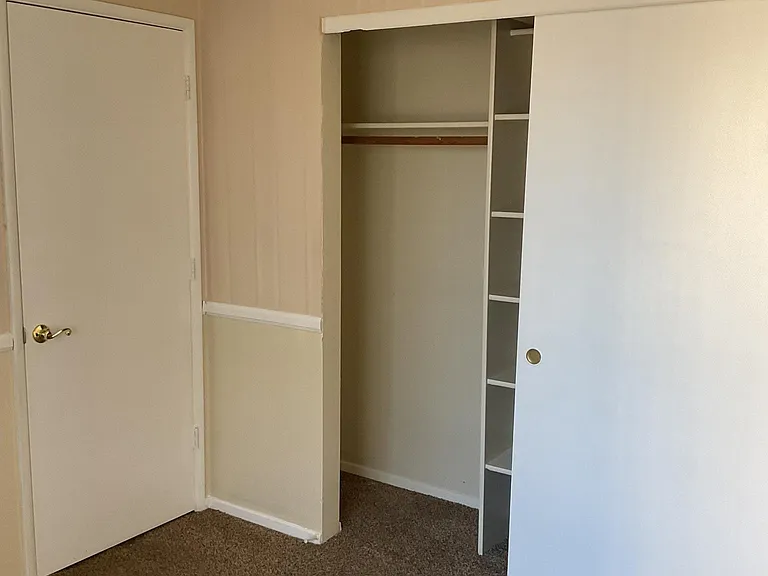 5236 W Peoria Ave #111 — Photo 9