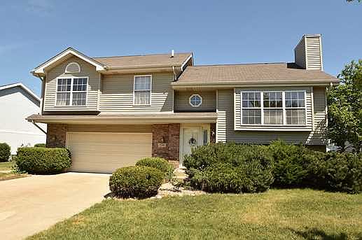 1st image of 1541 Stefanie Ln