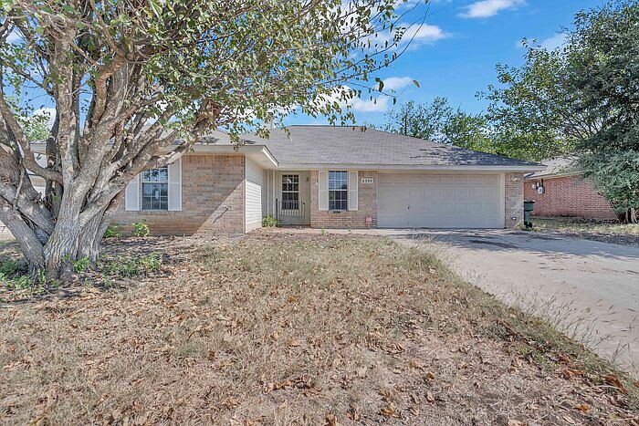 1st image of 4304 Ledgestone Dr