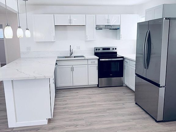 5th image of 1265 Greenbrae Dr