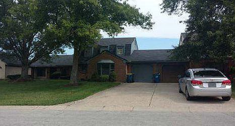 2nd image of 3941 Valley Brook Dr S