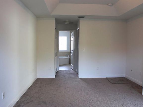 5th image of 10825 SE HARKEN Terrace #885