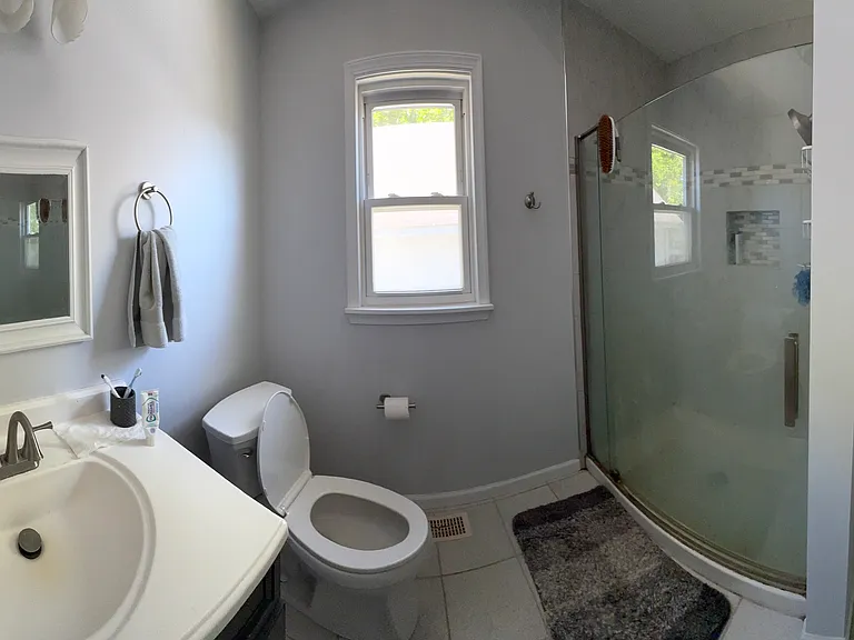 8143 Salyer Dr — Photo 7