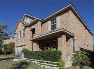 6811 Riverwood, Live Oak, TX 78233