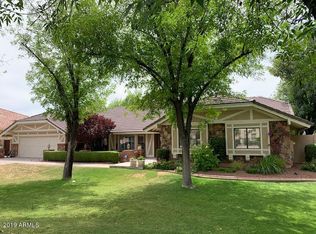 8670 S College Ln, Tempe, AZ 85284