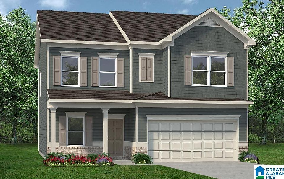 1st image of 5124 Pintail Dr