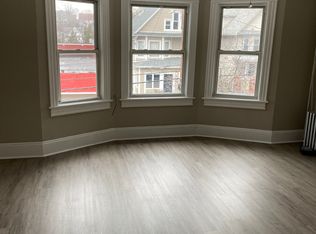 716 Prescott Ave, Scranton, PA 18510