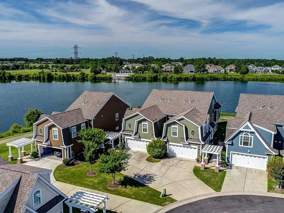 1st image of 142 Sharpe Dr
