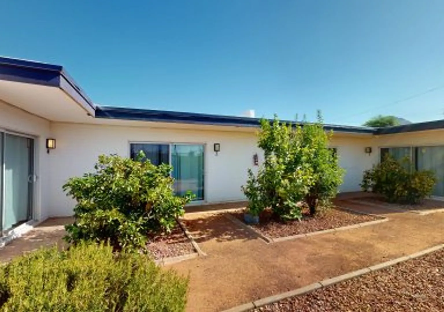 Ocotillo Point 1714 (1-4) — Photo 1