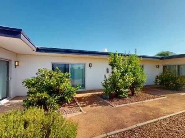 Ocotillo Point 1714 (1-4), 1714 E Ocotillo Rd APT 4, Phoenix, AZ 85016