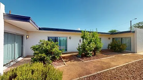 1714 E Ocotillo Rd Photo 1