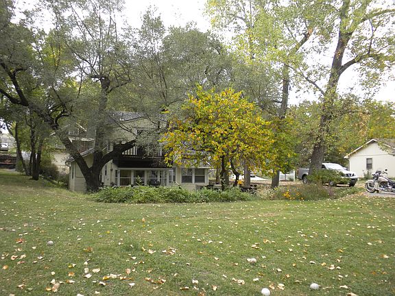 4th image of 3135 W 43rd Ave