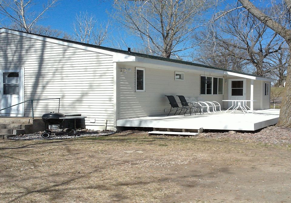 1st image of 20608 State Highway 22